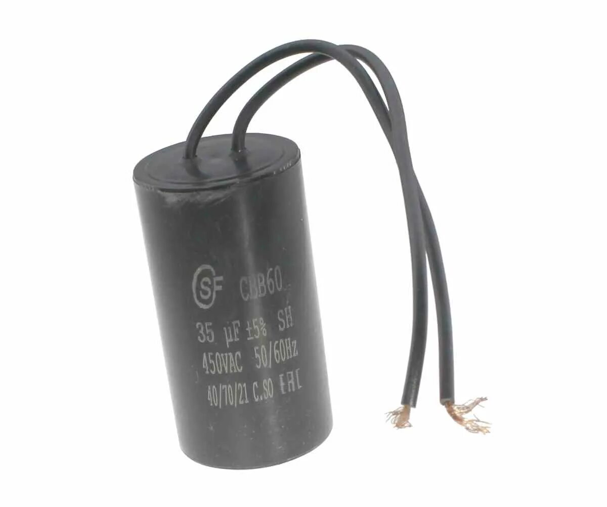 Конденсатор 55 мкф 450в. Пусковой конденсатор 35 мкф. Конденсатор poletron cbb60 400 мф 450v пластик. Конденсатор 35 мкф 450 в. Конденсатор 35 мкф.