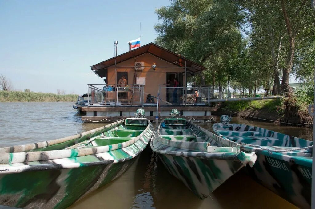 Волга-Волга база Астраханская. База Рыбацкое Астраханская область. Рыболовные базы в Астрахани. Рыболовная база Астраханская область. Астраханский база рыболовный сайт