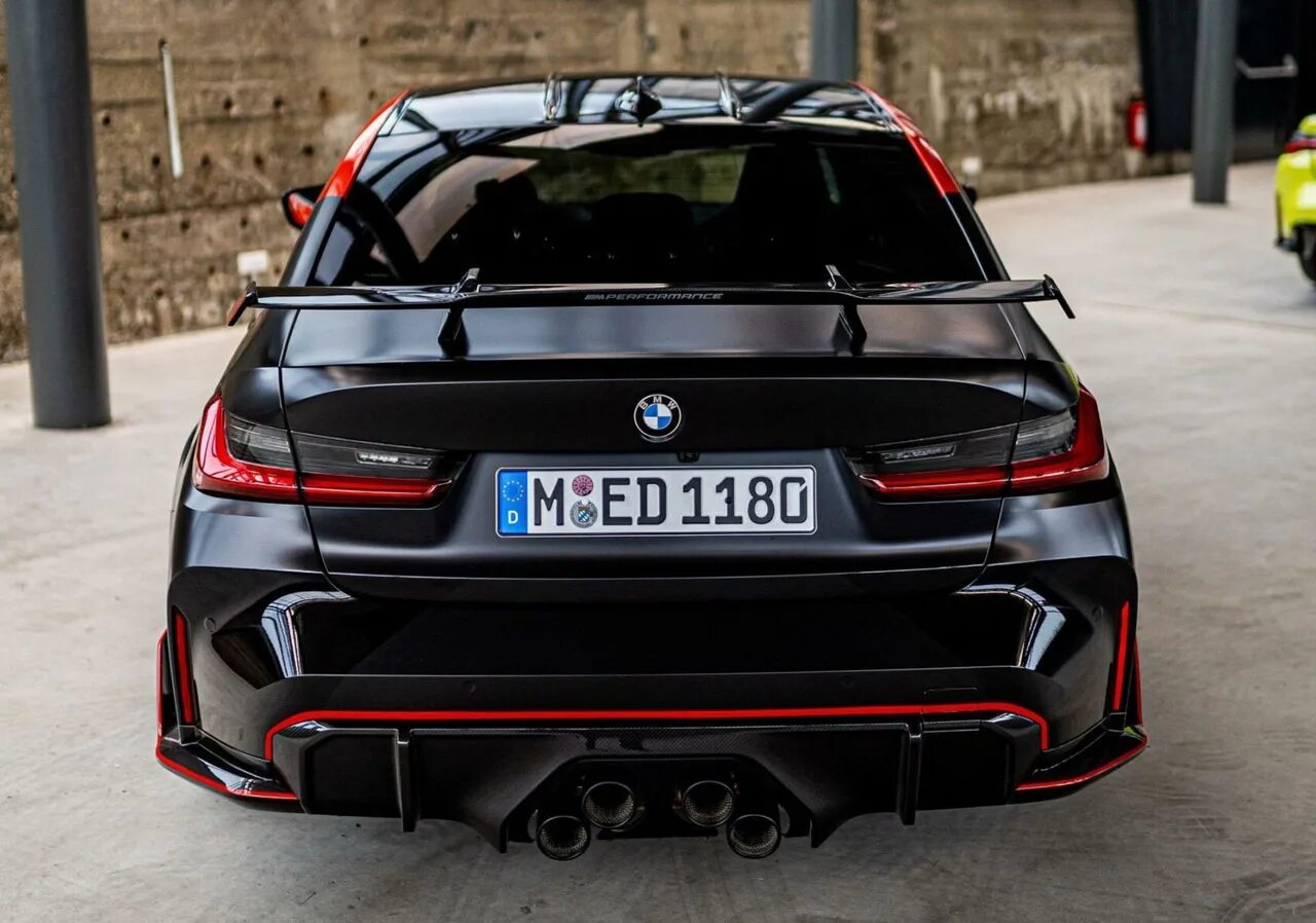 BMW m3 m Performance. BMW m3 m Performance 2021. BMW m3 g80 Black. BMW m3 g80 m Performance. 3 80 g