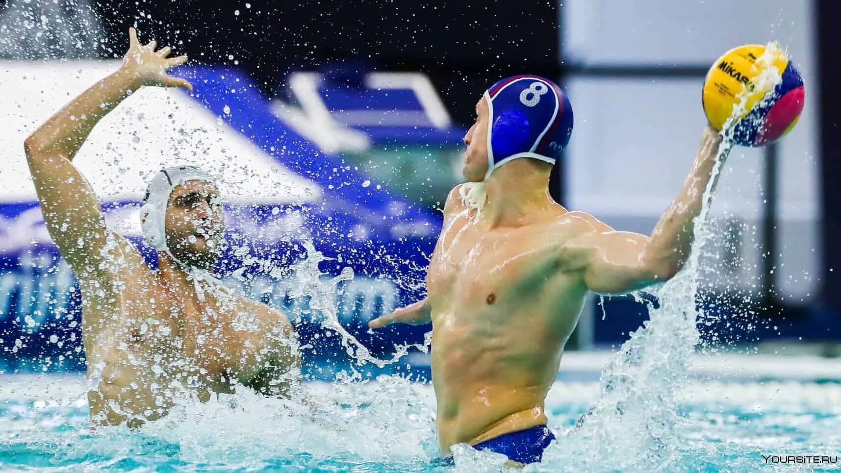 Водное поло картинки. Водное поло приколы. Водное поло. Water polo team. Water polo перевод.