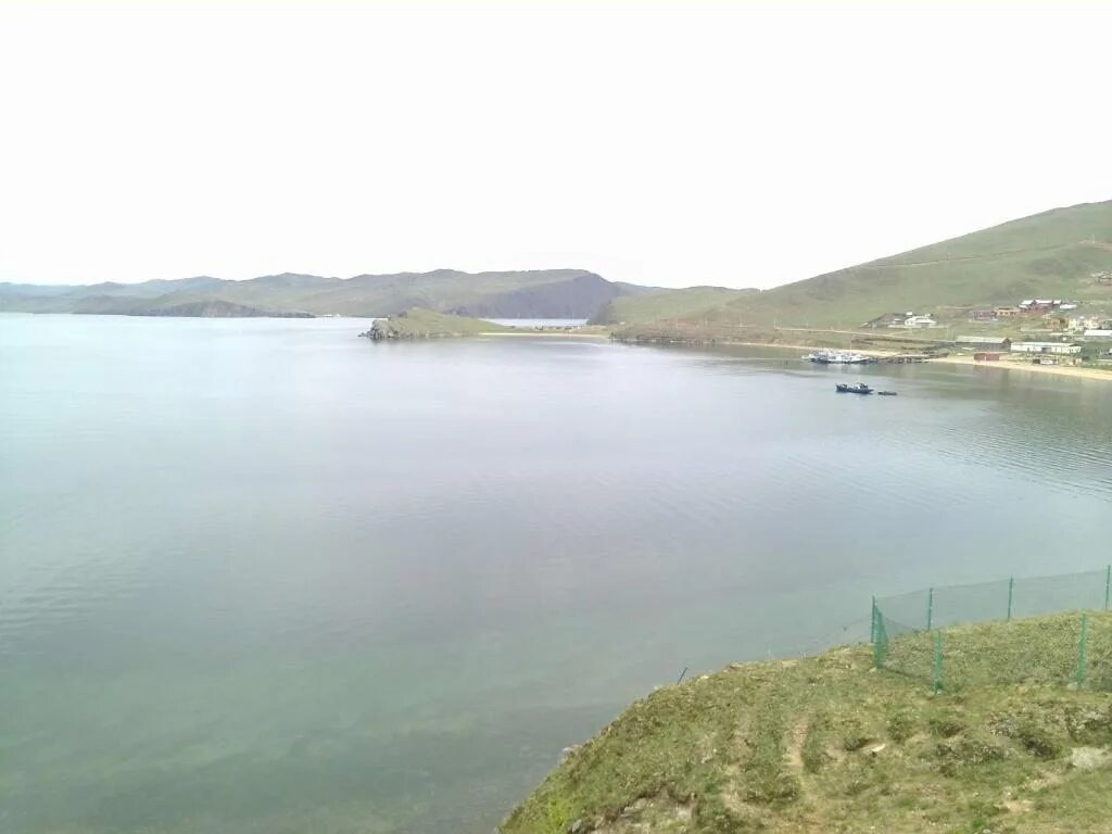 Прогноз сахюрта. Сахюрта байкал. сахюрта забайкальский край село. иркутск сахюрта.