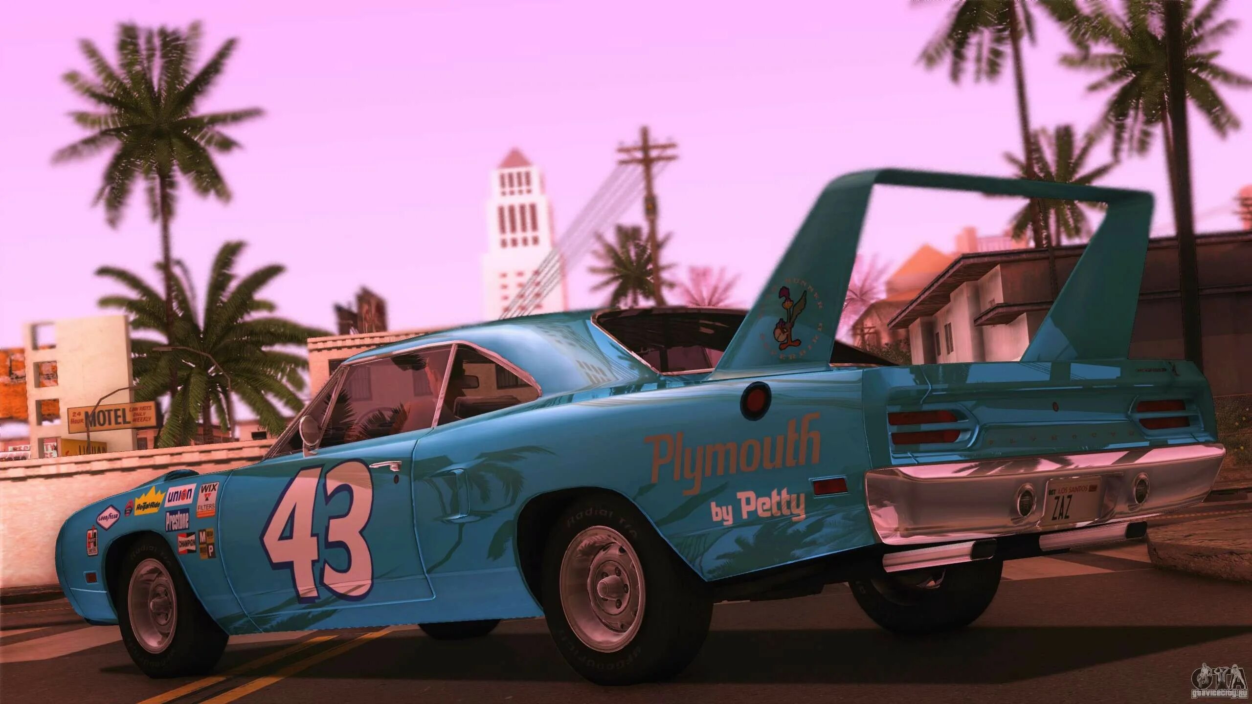 C gta sa. Gta. гта сан андреас. grand theft auto самп. обои гта са.
