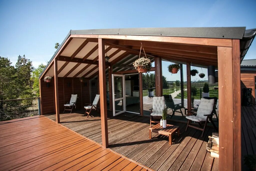 Дивный клаб воронеж. Воронеж, кожевенный кордон, эко-парк «стк «дивный клаб». Дивный воронеж турбаза. Дивный клаб воронеж. Дивный воронеж турбаза.