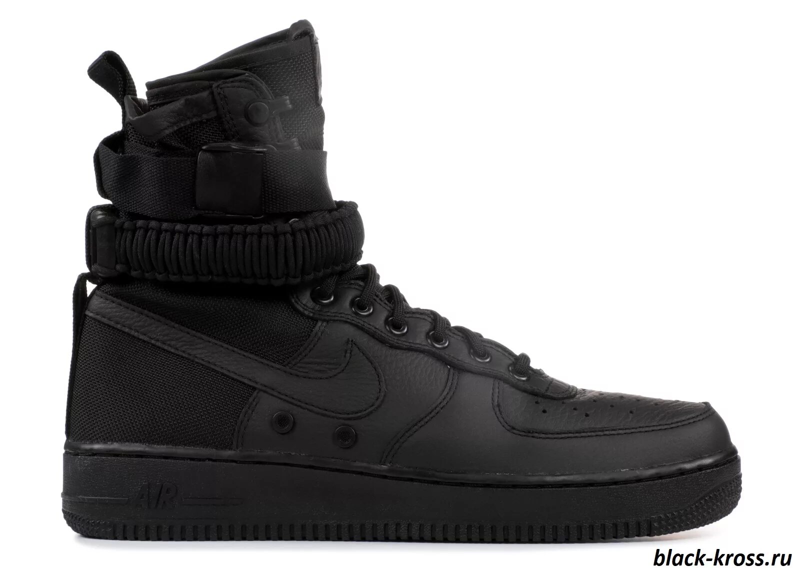 Nike air force черные зимние. Nike air force 1 черные мужские. черные зимние кроссовки найк air force. найк аир форс 1 черные зимние. Nike air force черные зимние.