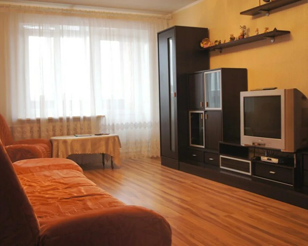 квартира в хорошем состоянии. однокомнатная квартира обычная. комната в квартире обычная. квартира обычная. квартира в хорошем состоянии.