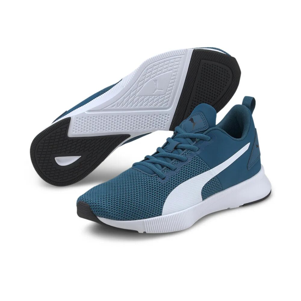 Кроссовки Puma Flyer Runner. Puma Flyer Runner мужские. Кроссовки мужские Puma Flyer Runner. Кроссовки Flyer Runner Puma Mesh.