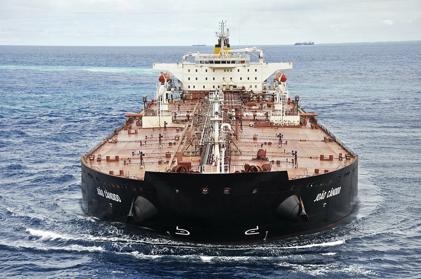 Список самых больших судов. Танкер Batillus. Корабль Seawise giant. Супертанкер Knock Nevis. Seawise giant танкер.