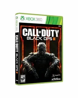 Black ops xbox 360 freeboot