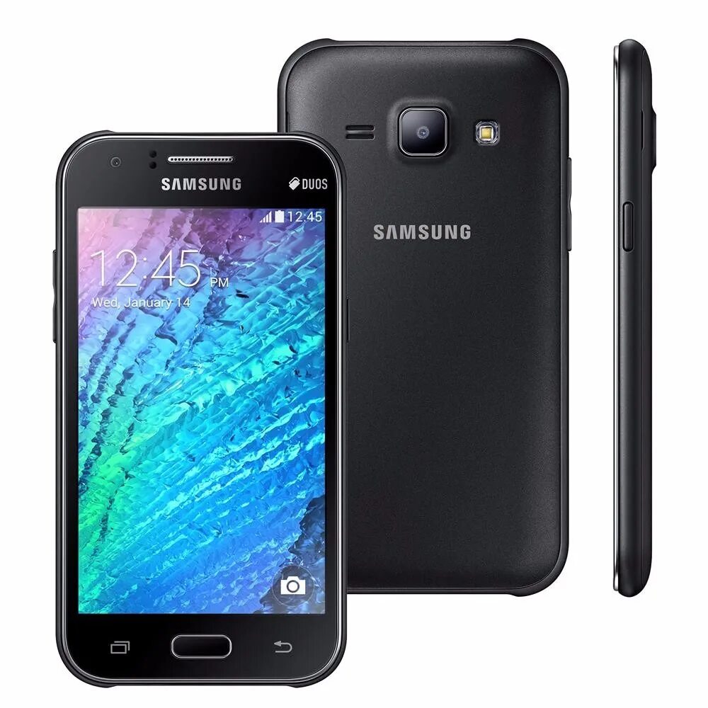 Обновление 6.1 самсунг. Samsung Galaxy j1 2015. Samsung Galaxy j1 Duos. Самсунг галакси Джи 1. Samsung Duos j1.