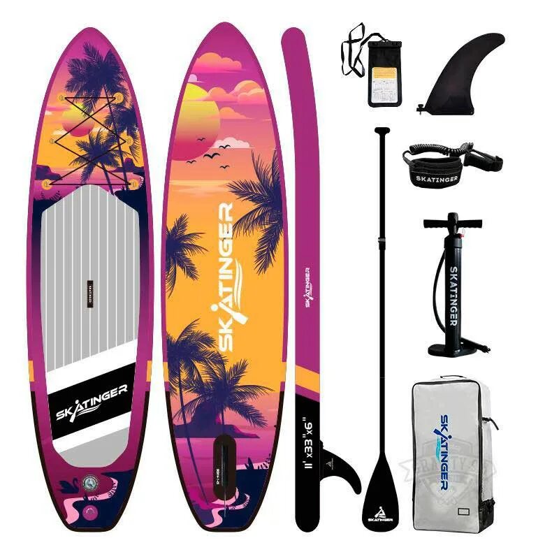 Skatinger 11. Дизайн сап доски. Skatinger sup holy. Skatinger sup board. Skatinger 11.