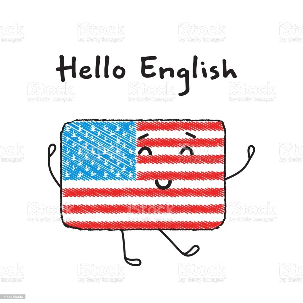 Hello English. Hello English картинки. Надпись hello English. Как пишется Хеллоу по английскому.