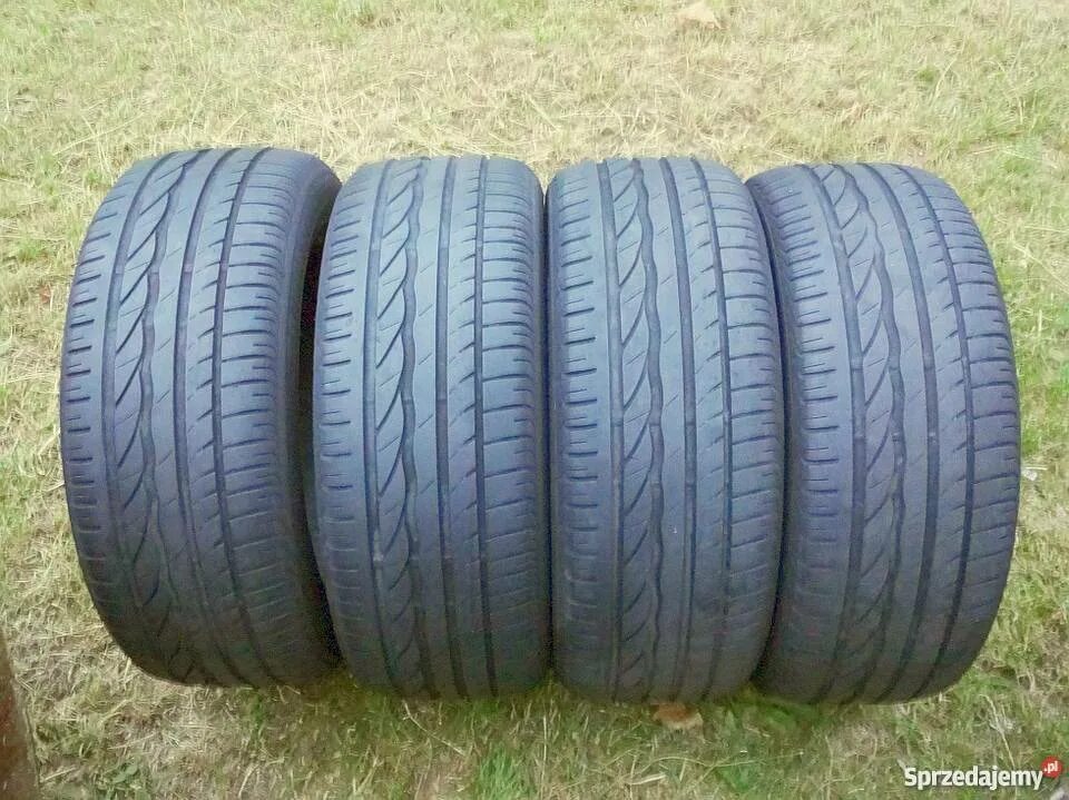 Michelin Primacy 205/55 r16. Мишлен шины летние 16 205/55. 205 r16 лето б у