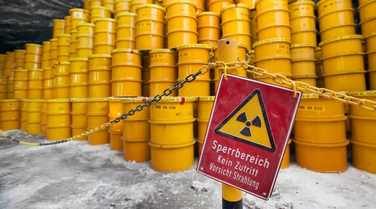 Пункты хранения радиоактивных отходов. Захоронение радиоактивных отходов аэс. среднеактивные радиоактивные отходы. места захоронения радиоактивных отходов казахстан. могильник ядерных отходов.