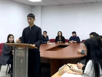 Физическое лицо иллюстрация. Физические и юридические лица вектор. Юрили. Юрили. Юрили.