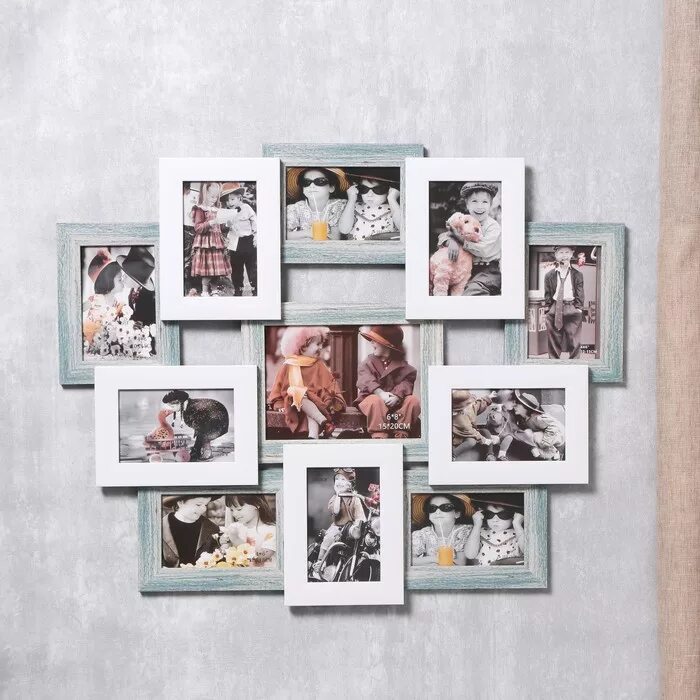 коллаж из 14 фотографий. коллаж из рамок для фотографий. рамка для фотографий 15х20. стильный коллаж из фотографий. коллаж из пяти фотографий.