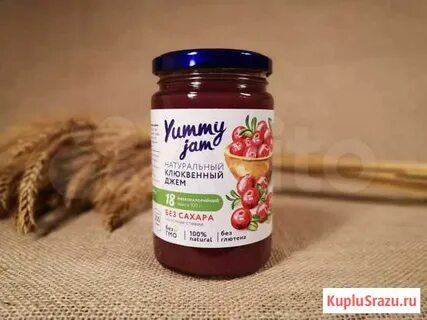 Джем из степных лягушек агрокомплекс