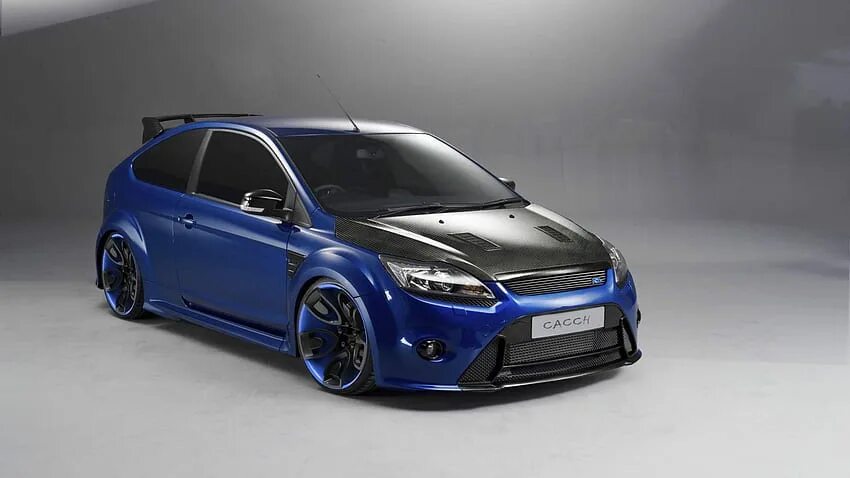 What is the tuning. Ford focus rs mk2. форд фокус 2 рс. ford focus 2 rs седан. ford focus 2 rs tuning.