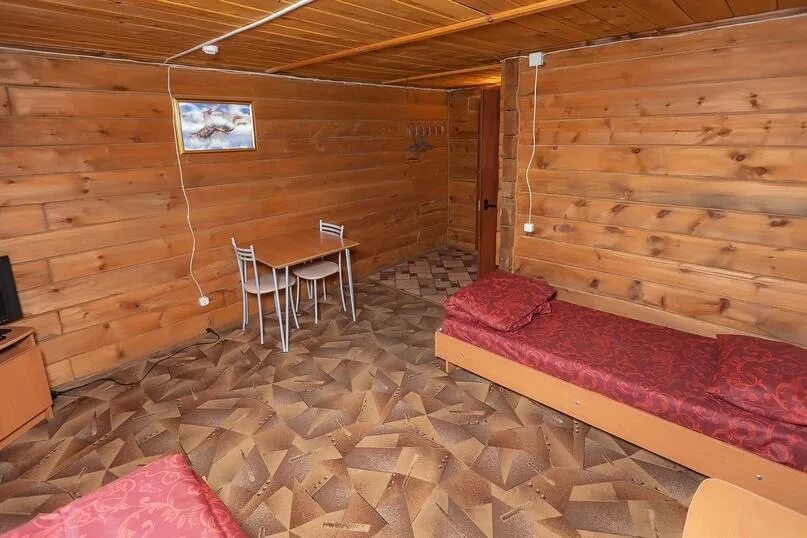 Детская империя туризма горный алтай. Комплекс империя туризма горный алтай. Лагерь империя туризма горный алтай. Турбаза империя туризма. Империя туризма горный алтай домики.