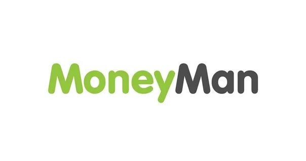 Монемен. MONEYMAN займ лого. Манимен лого. ООО мани мен логотип. MONEYMAN logo PNG.