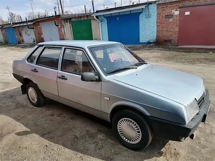 99 2002 года. Ваз 2109 2003. ваз 2109 2003 серебристый. ваз 2109 2003 года инжектор. ваз 21093 инжектор серебристый.