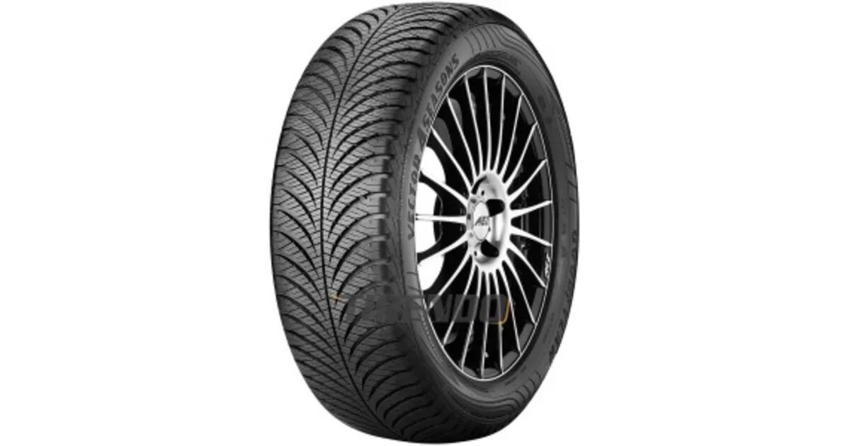 225 60 r17 103v xl. Goodride su318 h/t. Goodride su318 225/60 r17 103v. Goodride su318 h/t TL. 235/60 R18 Goodride su318 103v.