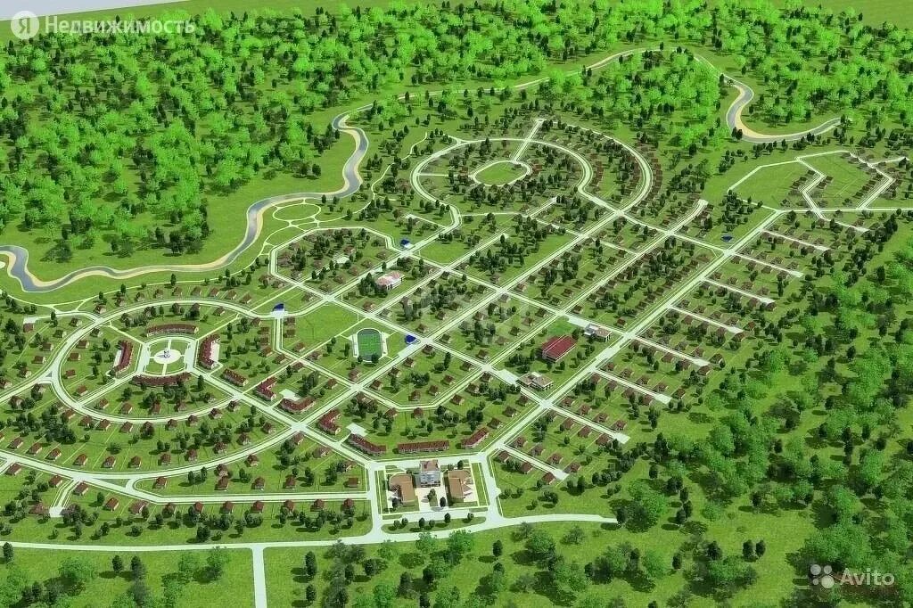 Поселок нижняя моховая томская область. Корнилово томская область на карте. Томская область красной горке. Деревня красная горка киров. Томская область красной горке.