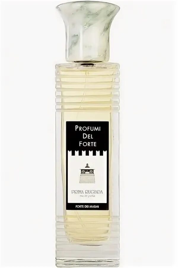 Morris profumi s.p.a. Profumi del Forte Vittoria Apuana купить. Прима форте