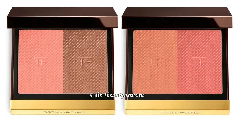 Tom shade. Tom ford shade and illuminate blush. румяна tom ford brazen rose. tom ford shade and illuminate румяна brazen rose. tom ford shade and illuminate blush sundrunk.