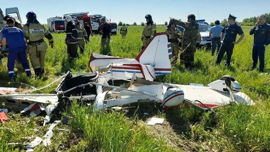 Дтп камаз самарская область. Пожар в частном доме. Новости 16 августа 24 года. Новости 16 августа 24 года. Новости 16 августа 24 года.