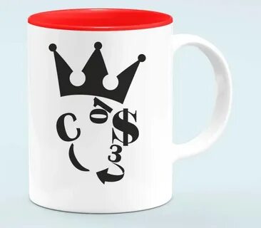 Числа кружках