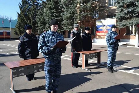 Центр профессиональной подготовки отзывы