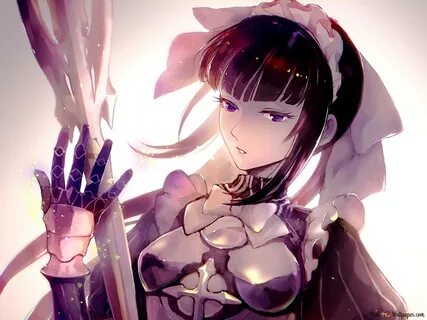Overlord стим