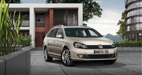 Volkswagen 2009