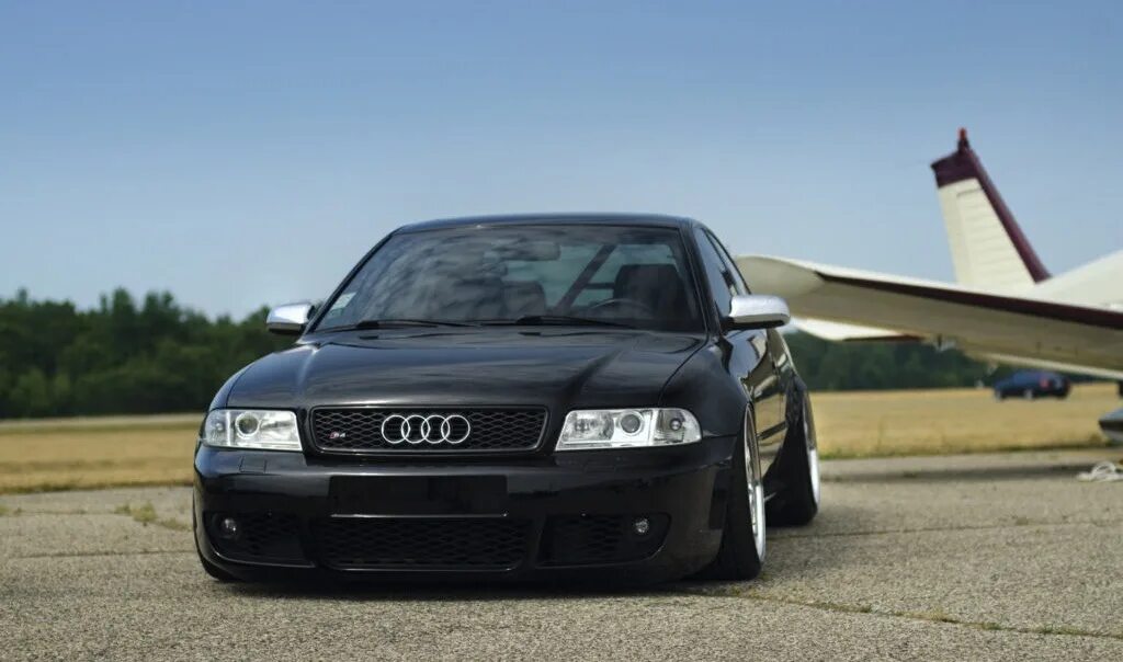 A4 b5. Audi a4 b5 s4. ауди а4 б5 черная. audi a4 b5 black tuning. audi s4 b4.
