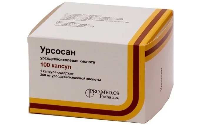 Урсосан беременным. Урсосан 400. Урсосан 500. Урсосан форте 500 мг.