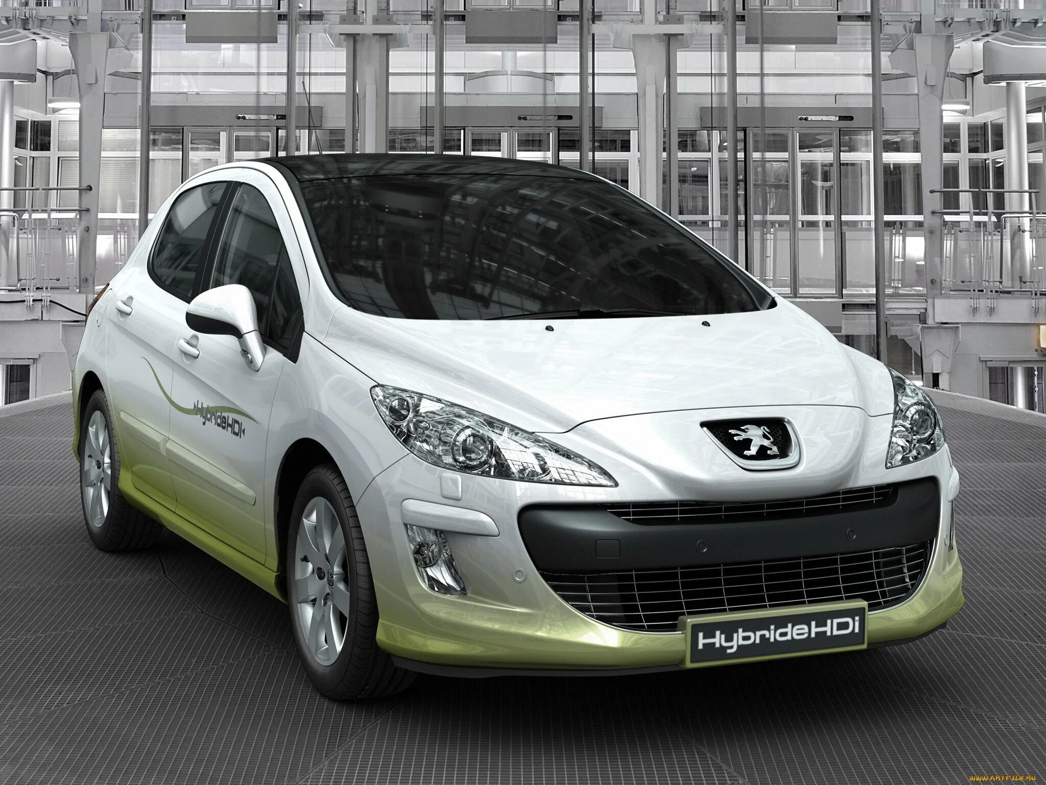 Авто пежо дизель. Peugeot 308. peugeot 308 hybrid. пежо пеугеот 308. пежо 308 2007г.