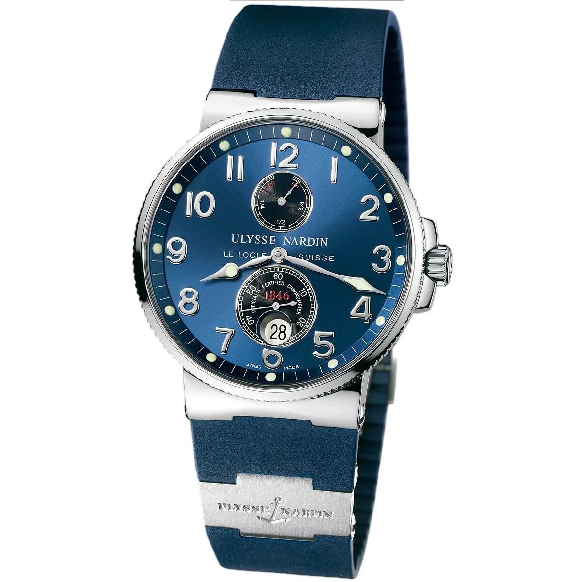 Как продать ulysse nardin. Часы ulysse nardin marine chronometer 41mm 266-66. ulysse nardin maxi marine chronometer. ulysse nardin marine 41. ulysse nardin marine 7161.