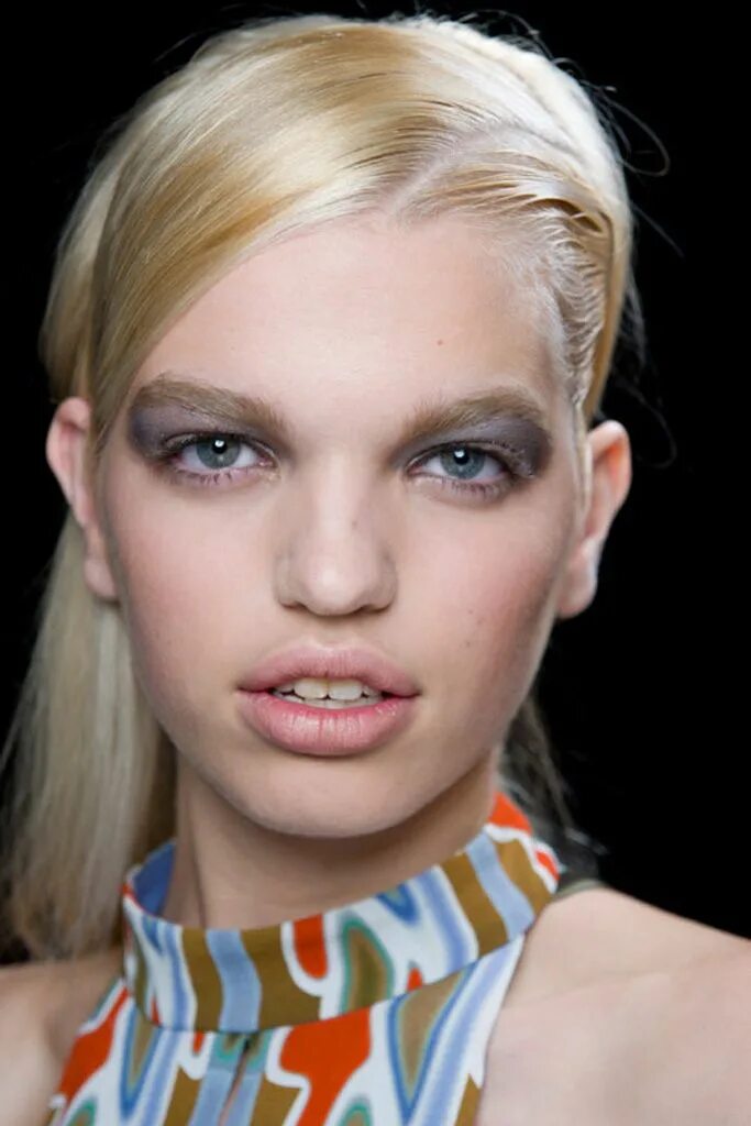 Daphne Groeneveld лицо. Дафна Греневельд фотомодели. Модели с изюминкой. Ugly beauty