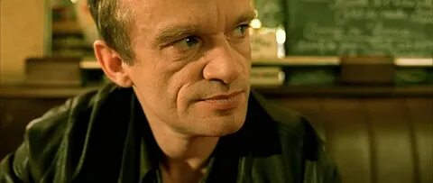 Доминик пинон