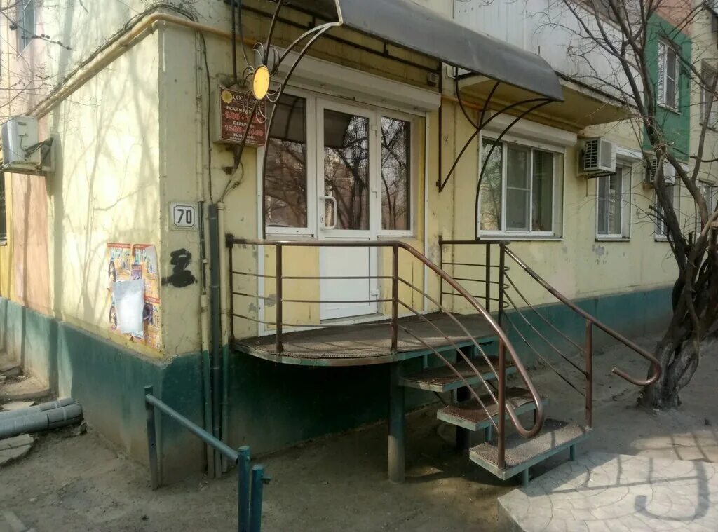 Инжиниринг астрахань. Авдеев астрахань. Инжиниринг астрахань. Селенского, д. Холодпромстрой.