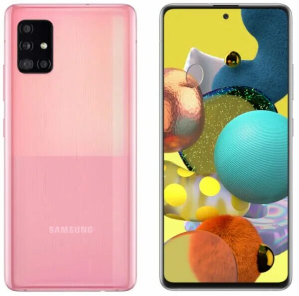 Samsung galaxy a15 4g цены. Samsung Galaxy a51. Samsung Galaxy a51 4g. Самсунг а 51 128. Samsung a51 2021.