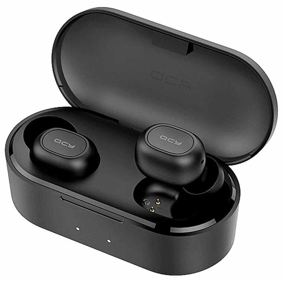 Беспроводные наушники механические. Наушники soundpeats tws mac jl6973d bluetooth 5. Беспроводные наушникичёрные. Беспроводные наушники механические. Satechi наушники.