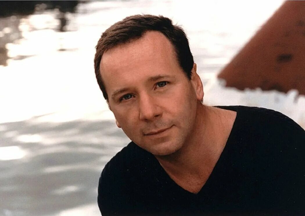 Джим певец российский. Jim kerr. Джим керр о рене. Джим керр. Джим керр.