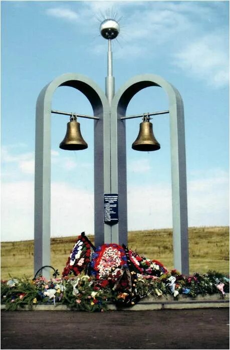 Оренбургская область 1954 год. Оренбургская область 1954 год. Оренбургская область 1954 год. Тоцкое ядерный. Тоцкий полигон памятник.