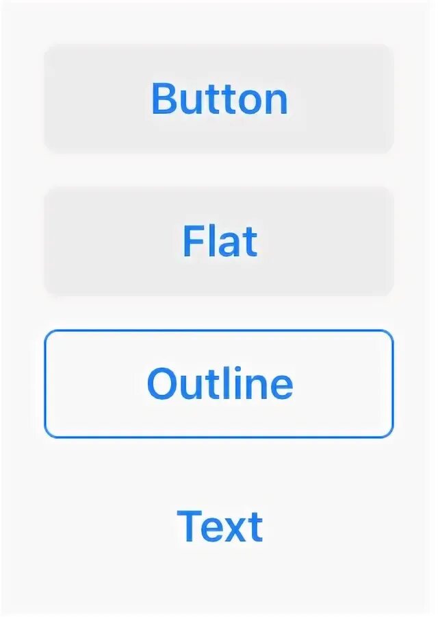 Ios button. Outline кнопки. Кнопка IOS. Outlined button. Кнопка назад.