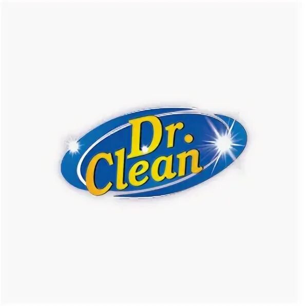 Dr clean. Значок Dr clean. Dr clean зубная щетка логотип. Клин эмблема. Др Клин.