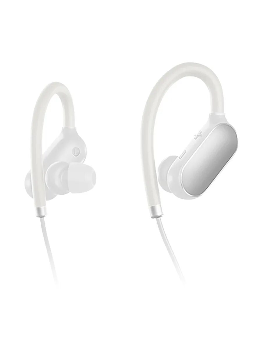 Наушники mi Sports Bluetooth Earphones. Xiaomi mi Sport Bluetooth Headset. Беспроводные наушники Xiaomi Sport Bluetooth. Наушники ксяоми беспроводный белые.