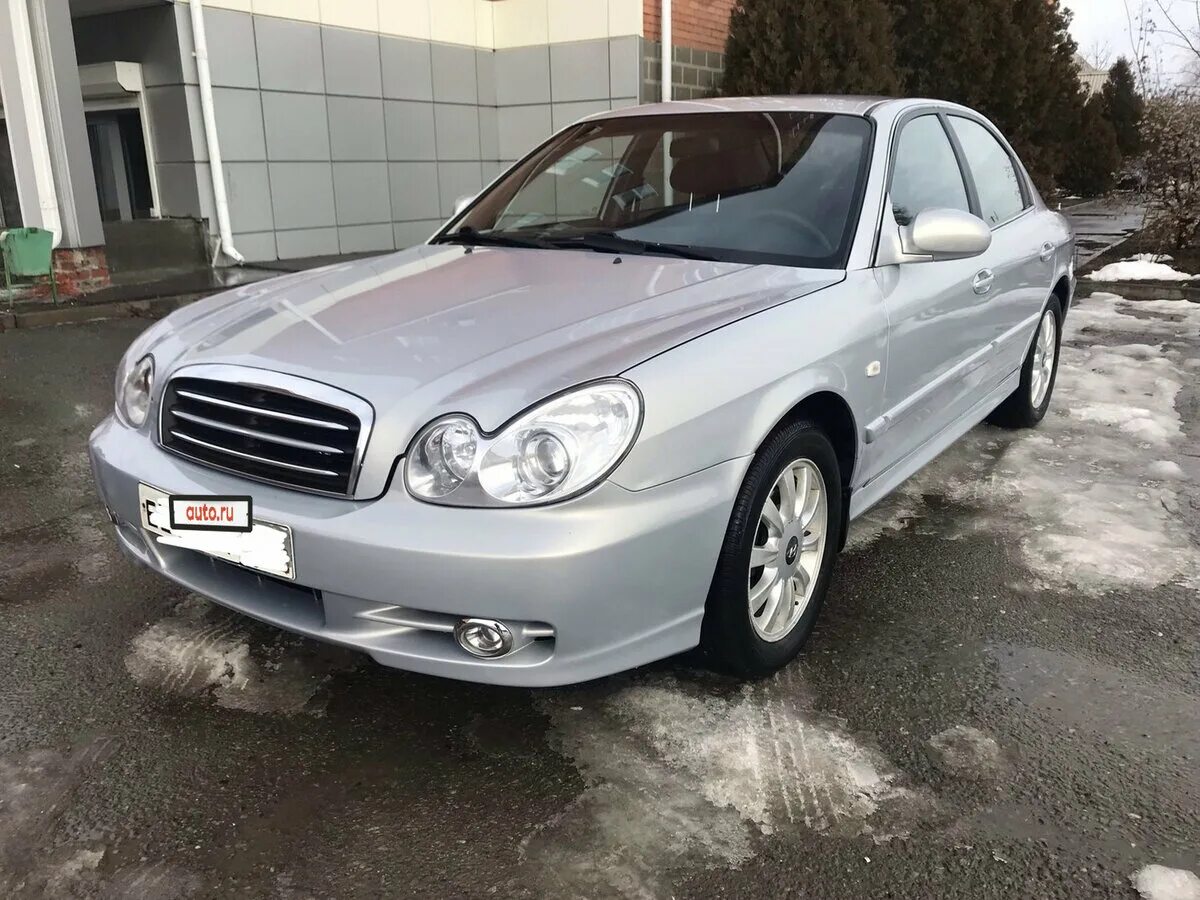 0 137. соната тагаз серебристая. 0 137 л. 0 137. соната тагаз 2009 года заводской цвет кузова серебристый.