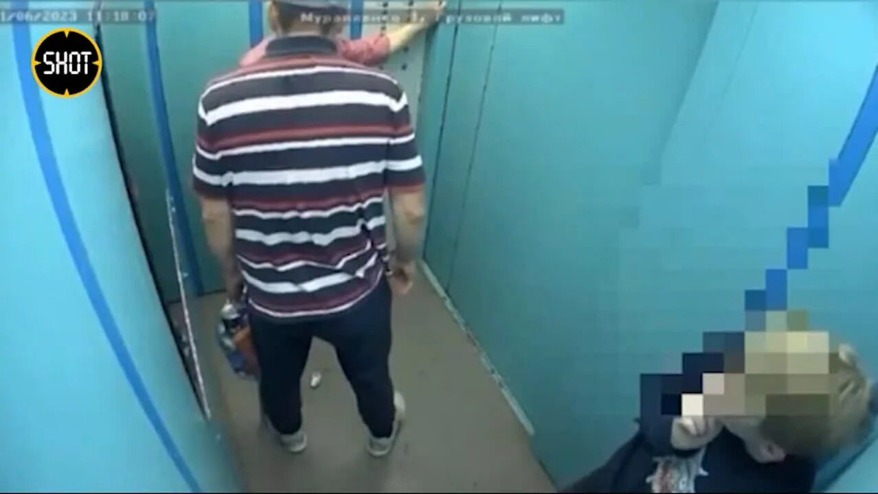 Избиениеребёнка в лифте. Женщина избившая ребёнка в лифте. Обвинение нападение