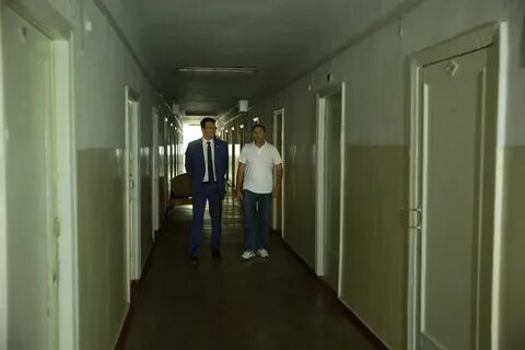 Общежития кфу симферополь